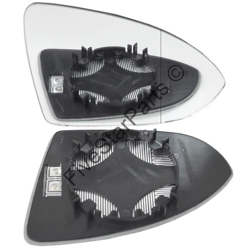 Golf right driver - right, wing