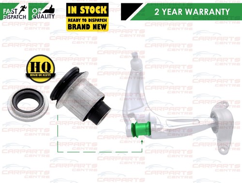 For honda civic - for,