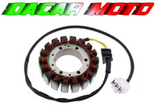 Starter Honda VTR 1000 SP1