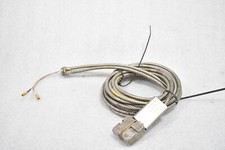 FLEXIM CDQ1N52 SN 21937