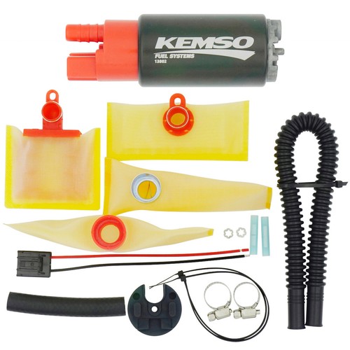 Kemso intank fuel pump for - fuel,