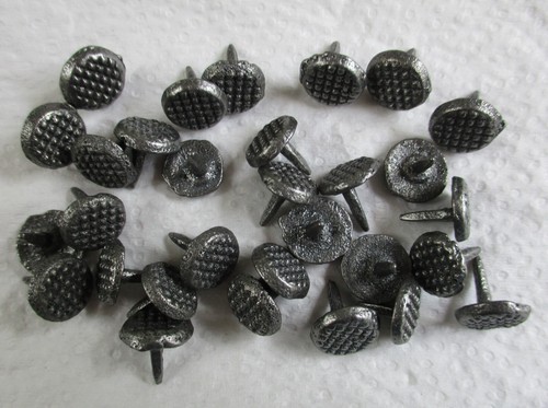 Set 30x british - 30x, army:"ammo