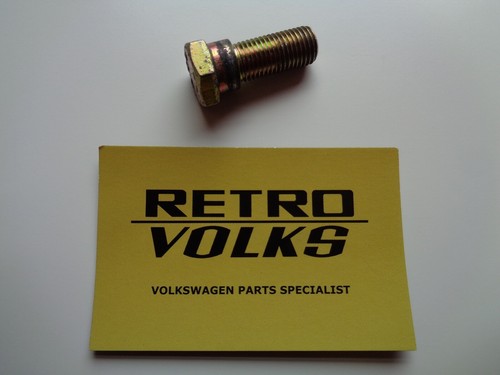 Mk1 mk2 golf jetta - -, front