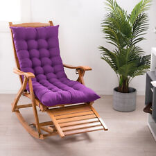 Sun Lounger Recliner Relaxer