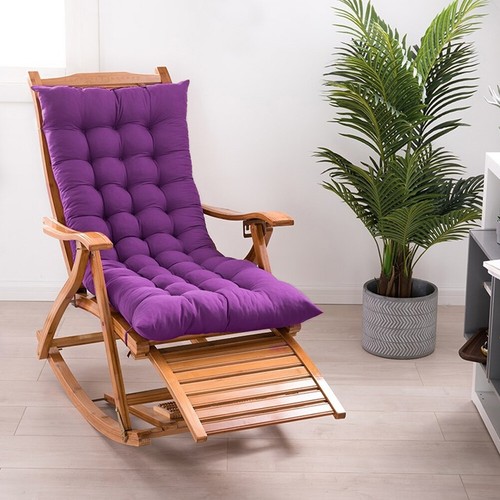 Sun lounger recliner relaxer - recliner,