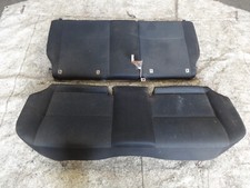 Subaru Impreza Newage