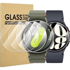 For Samsung Galaxy Watch