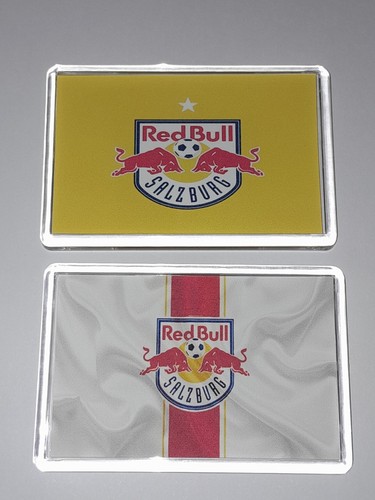 Red bull salzburg football - fc,