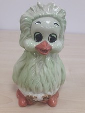Rare Vintage Orville The Duck