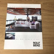 FASH04 MAGAZINE ADVERT 12X9