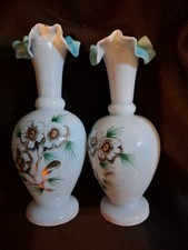 Pair Victorian Bristol