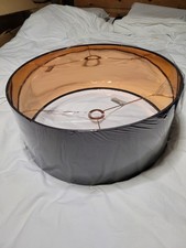 NEXT rico Ceiling Shade