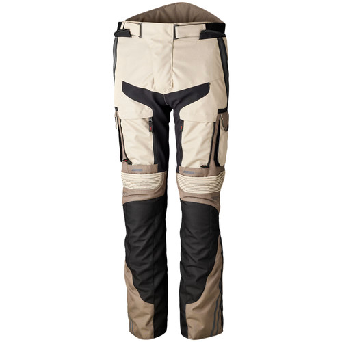 Rst motorbike waterproof pro - motorbike,
