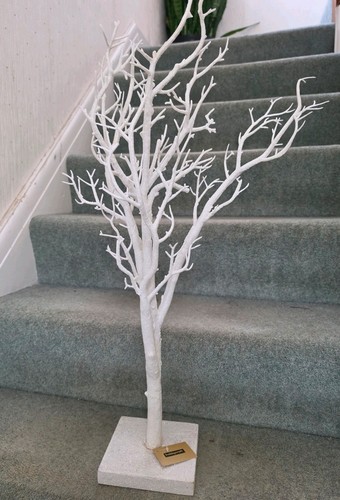 Lovely hobbycraft artificial - hobbycraft,