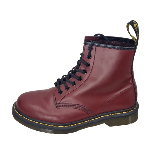 Martens classic 1460 - dr.,