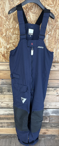 Musto blue br1 sailing - musto,