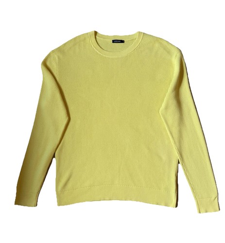 Lindeberg eddy knit jumper - j.lindeberg,