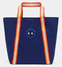 Anya Hindmarch The Universal