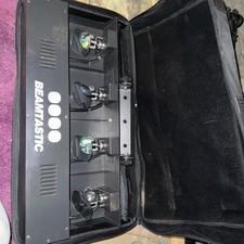 Equinox Beamtastic EQLED56