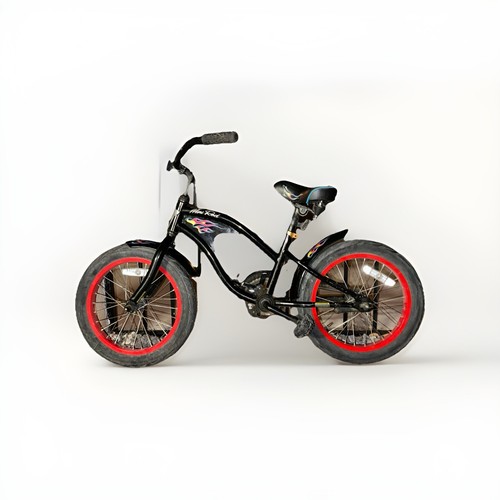 Electra mini rod bike rat - electra,