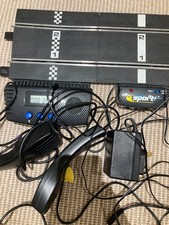 Scalextrics Sport Lap Counter