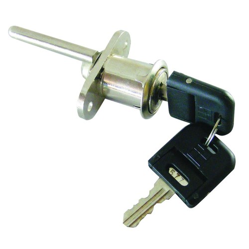 As9956 asec twin flange fix - -,