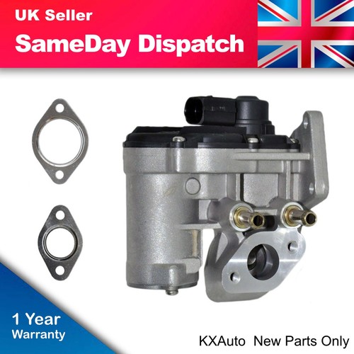 Egr valve for - egr,