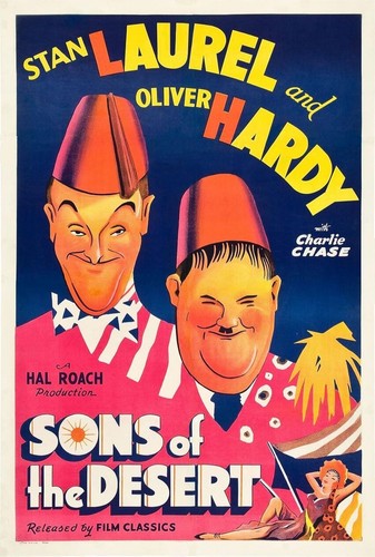 Super 8mm film sons the - of,