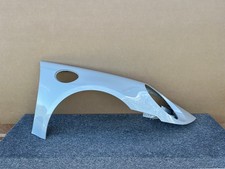PORSCHE 911 (992) 2018-2025 FRONT WING FENDER RIGHT / OFF DRIVER SIDE GENUINE