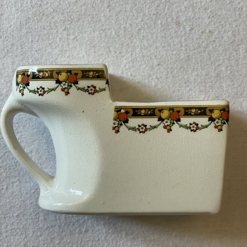 Antique keeling co losol - antique,