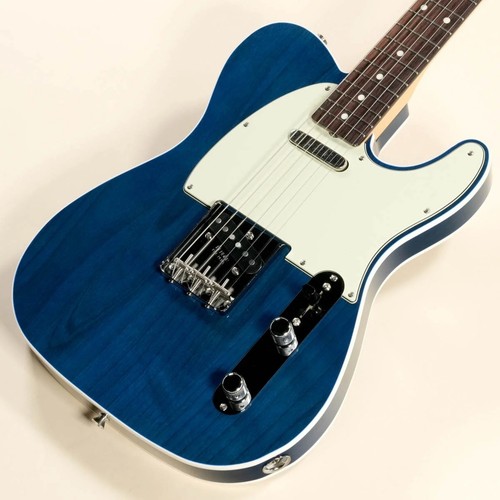 Fender mij fsr 60s - fender,