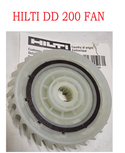 Hilti diamond core - , dd200