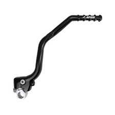 Apico Kick Start For Suzuki