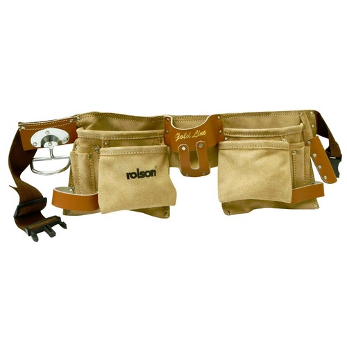 Professional heavy duty - heavy,