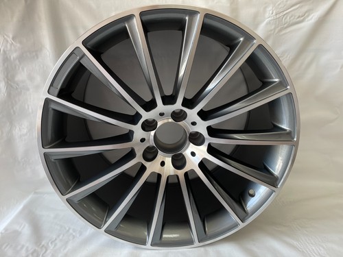1pc rear wheels for - 1pc,