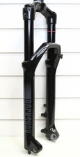 Rockshox 27.5 35 Gold RL