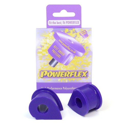 Powerflex frt anti roll bar - powerflex,