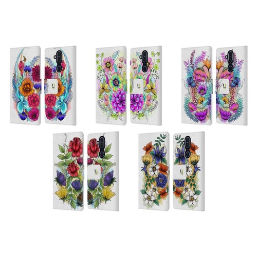 Head case designs - case,