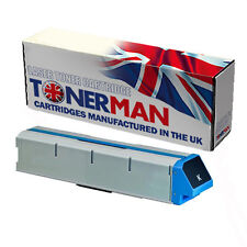 Toner for OKI ES9431 OKI