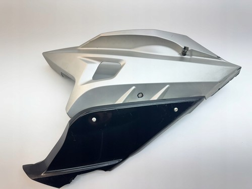 5d7 f8395 underguard - 5d7-f8395-01, yzfr