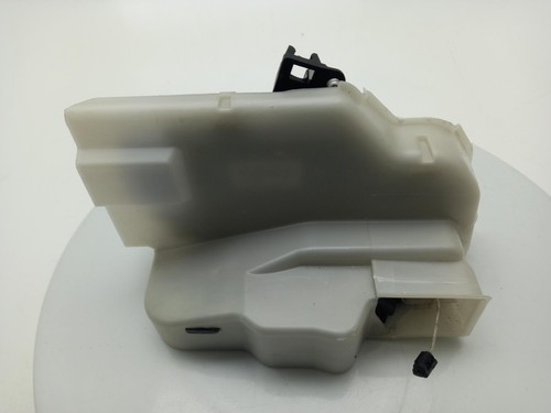 Volkswagen touran door lock - volkswagen,