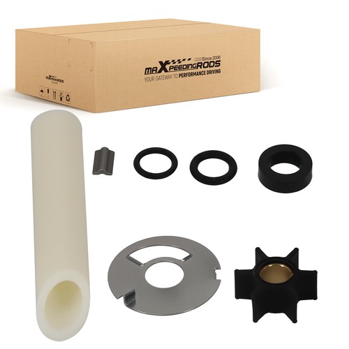 Impeller kit for - impeller,