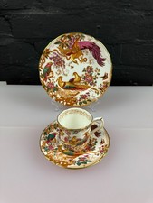 Royal Crown Derby Olde