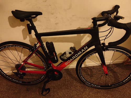 Boardman slr men - boardman, 8.9