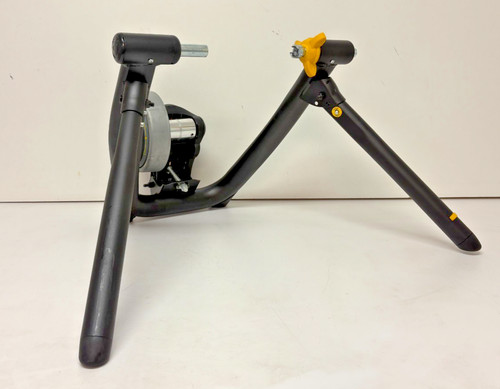Cycleops pro series power - cycleops,