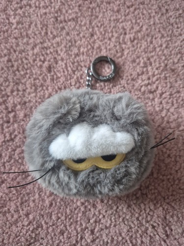 Gdragon princess zoa coin - gdragon,