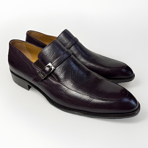 Men bally italy bernside - men's,