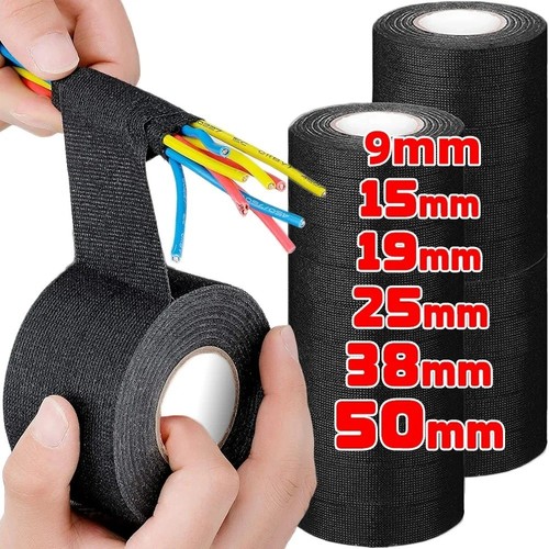 4x20m car wiring loom - car,