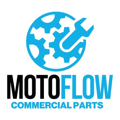 Foot brake valve - foot,