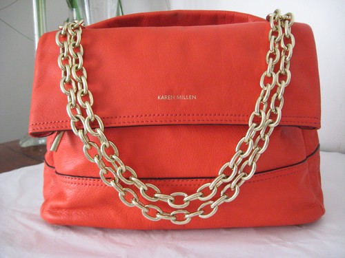 Karen millen gorgeous 100 - karen,